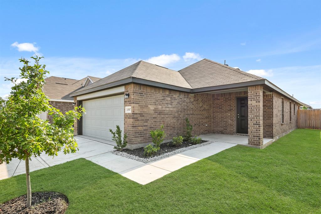 1507 Romans Road