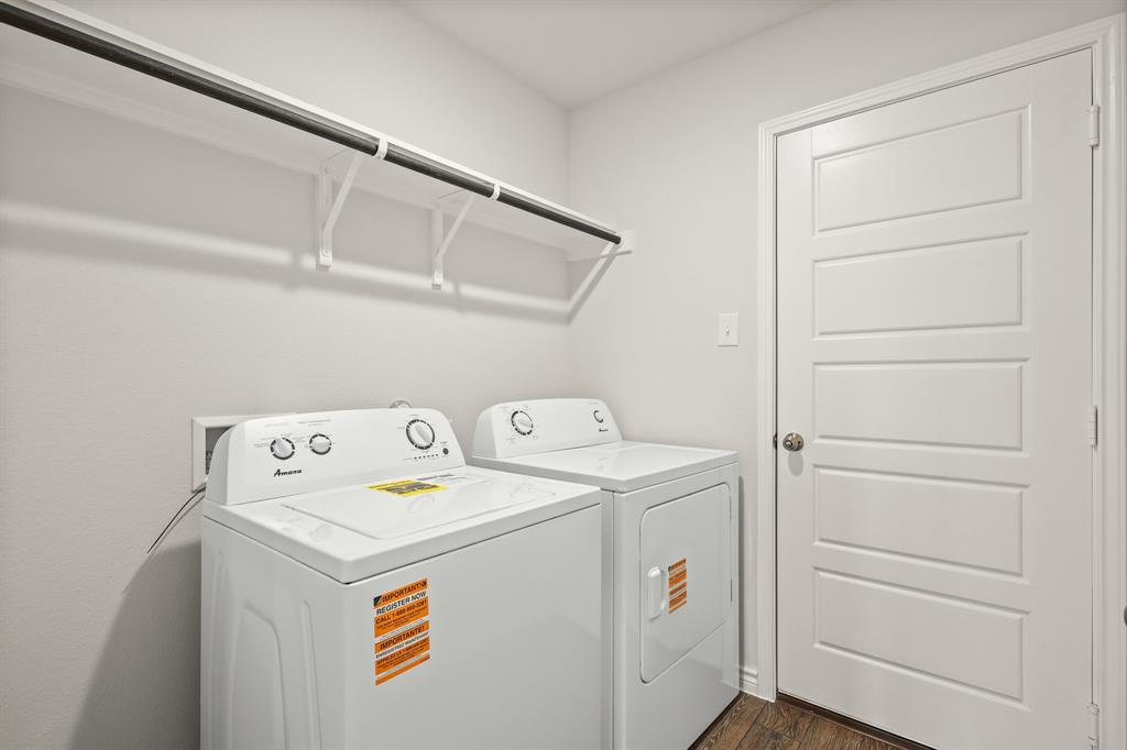 Christian Meadows - Residential