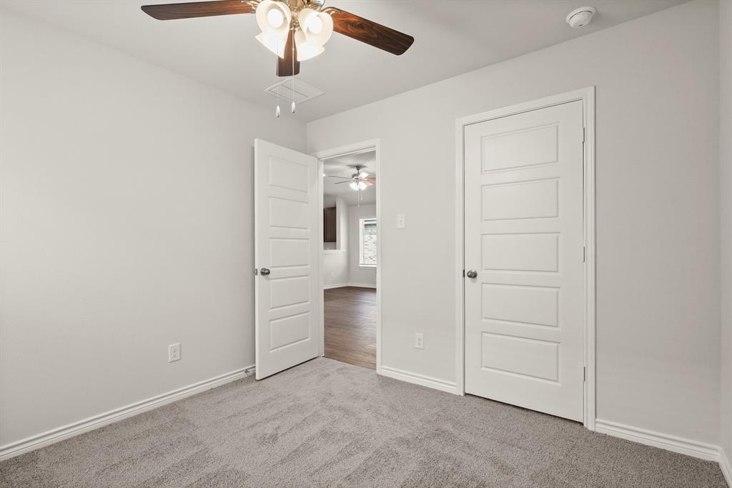 Christian Meadows - Residential