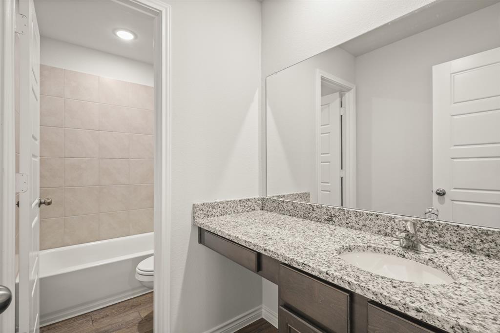 Christian Meadows - Residential