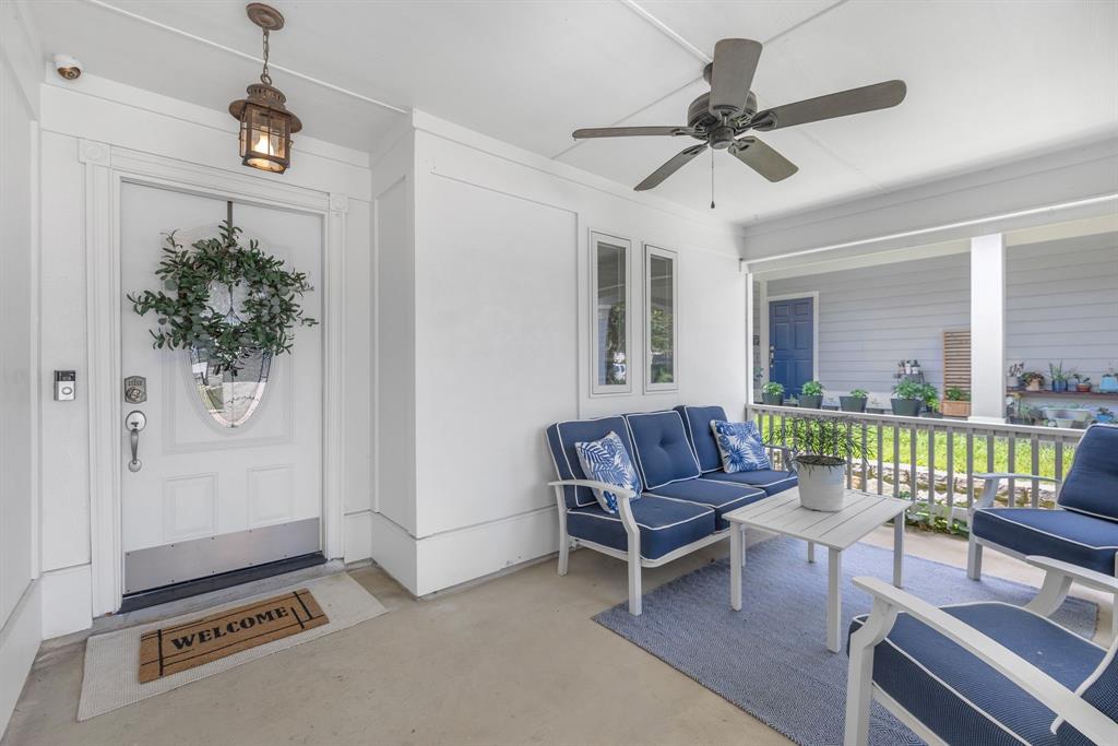 10917 Caldwell Lane