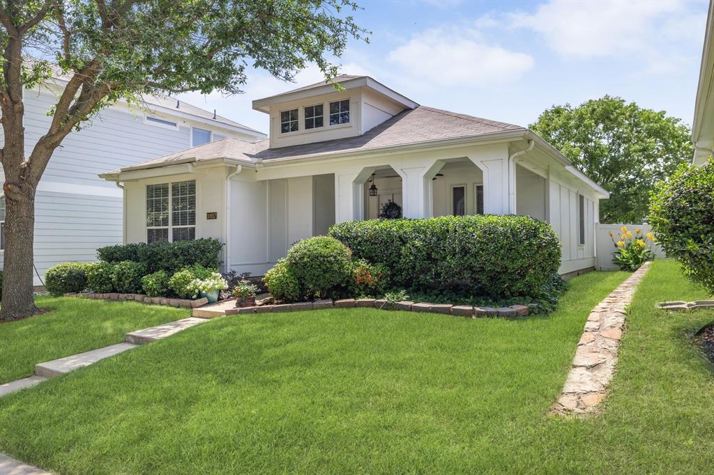 10917 Caldwell Lane