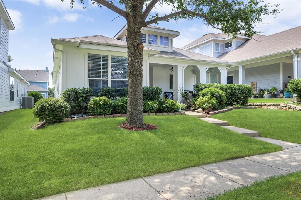 10917 Caldwell Lane