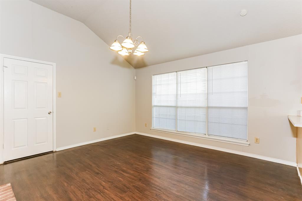 Palos Verdes - Residential Lease