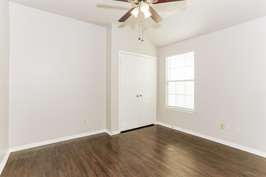 Palos Verdes - Residential Lease