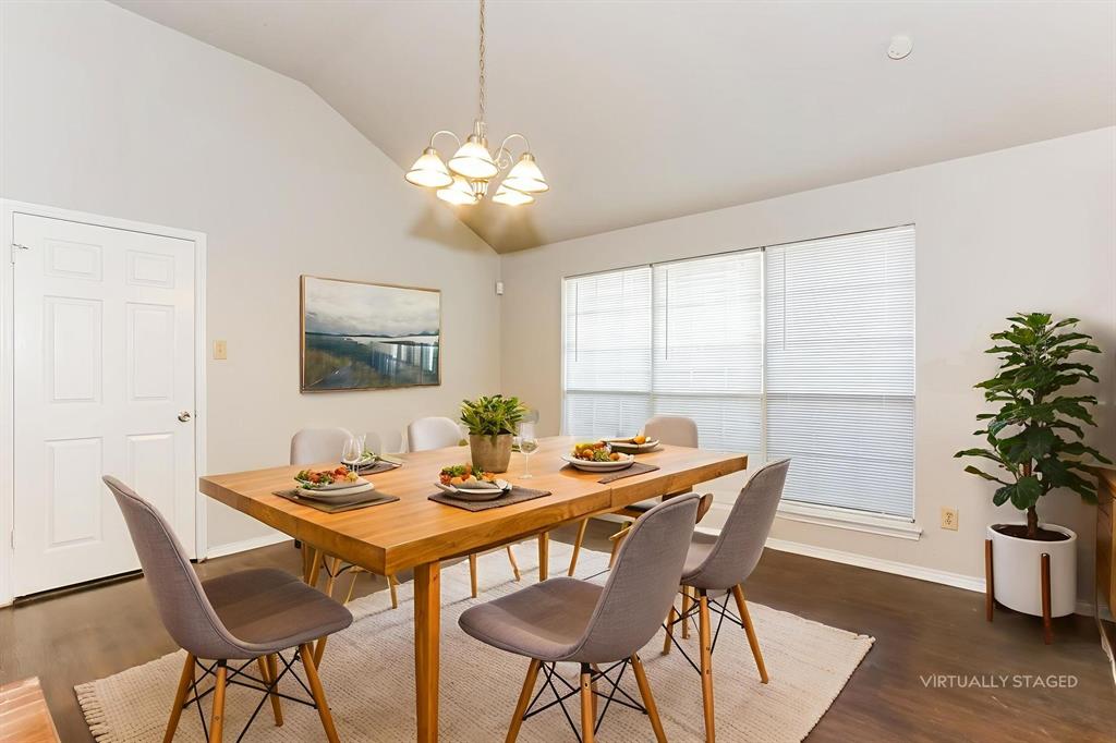 Palos Verdes - Residential Lease