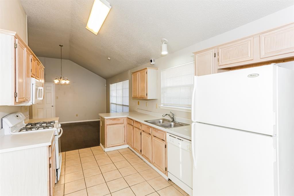 Palos Verdes - Residential Lease