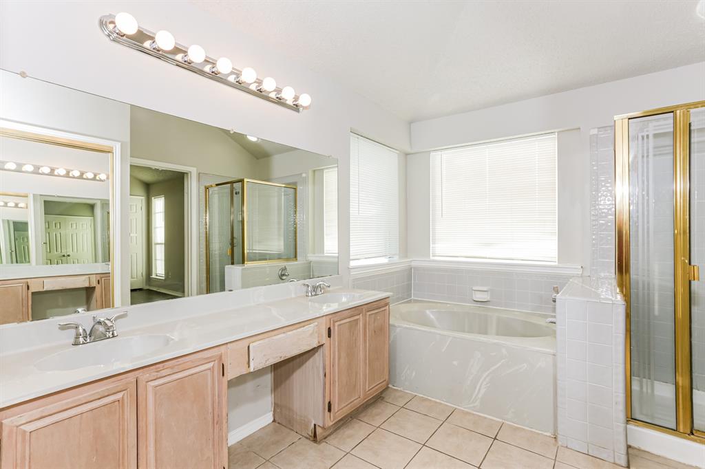 Palos Verdes - Residential Lease