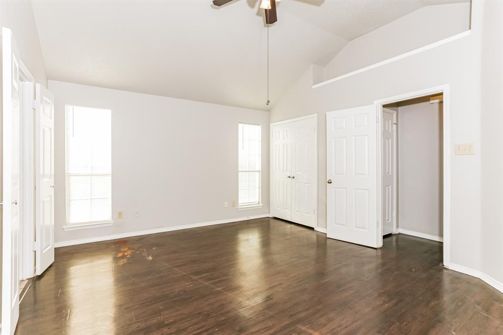 Palos Verdes - Residential Lease