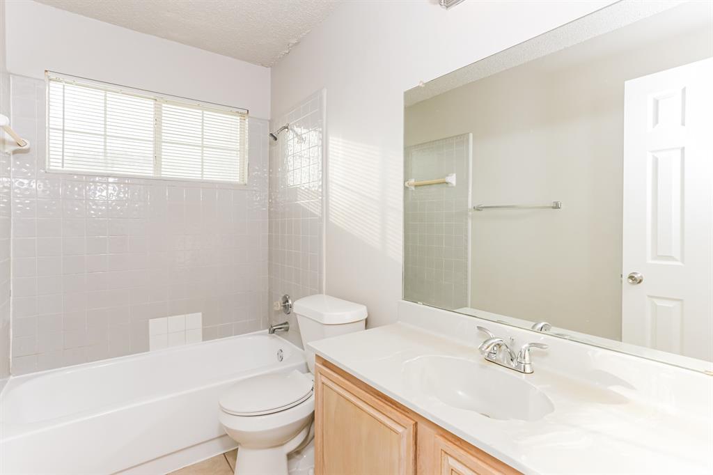 Palos Verdes - Residential Lease