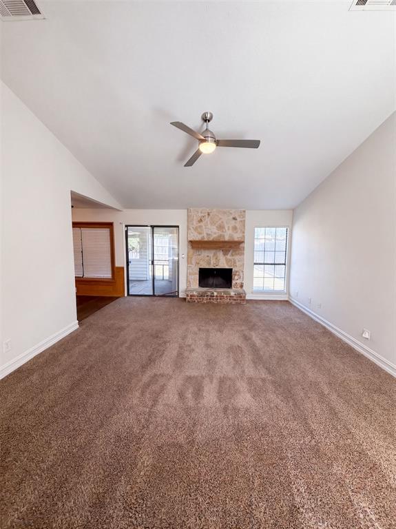 6808 Younger Drive