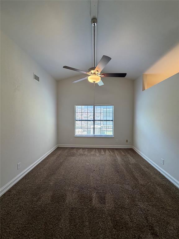 6808 Younger Drive