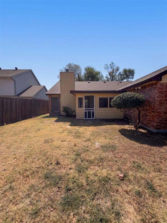 6808 Younger Drive