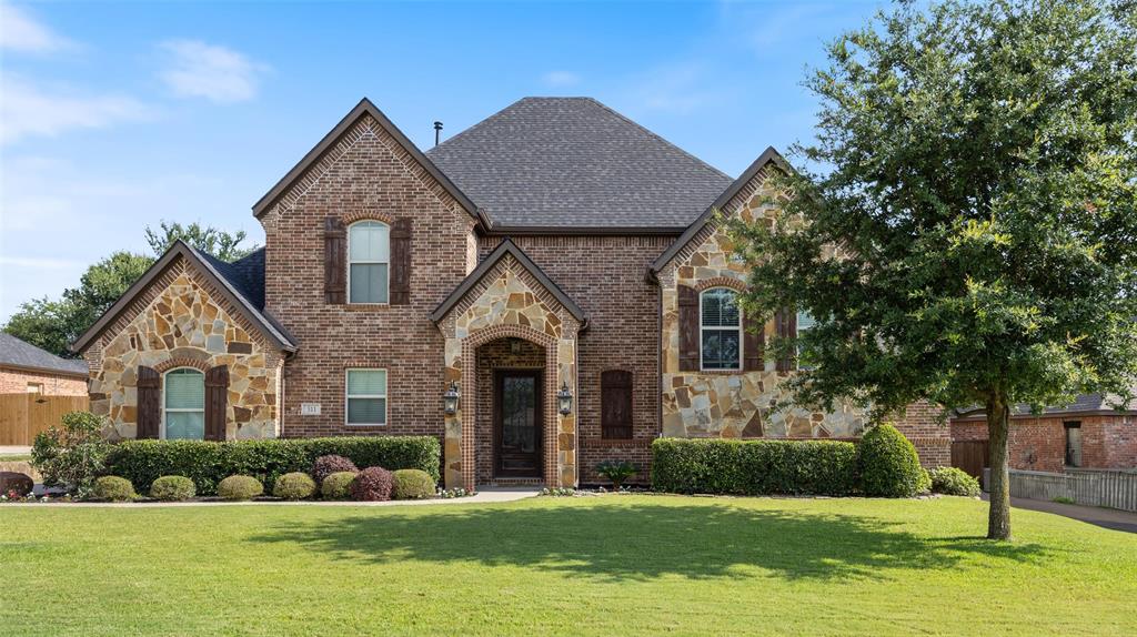 511 Oak Forest Court