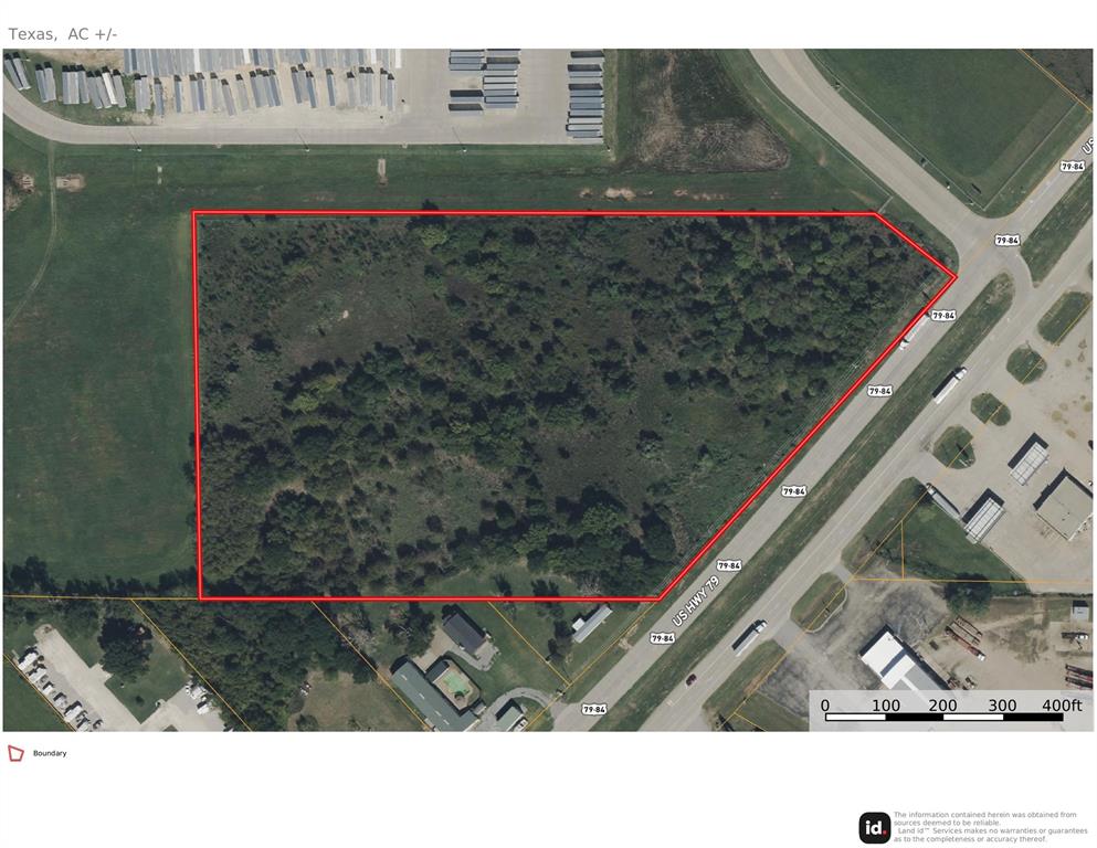 NONE - Commercial Sale