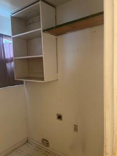 Hamilton Park 01 - Residential