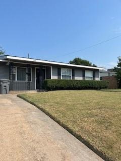 Hamilton Park 01 - Residential