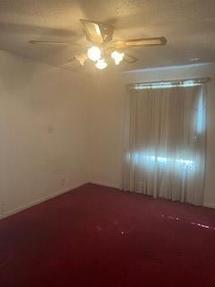 Hamilton Park 01 - Residential