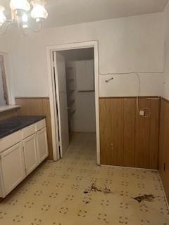 Hamilton Park 01 - Residential