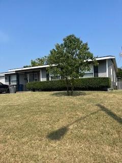 Hamilton Park 01 - Residential