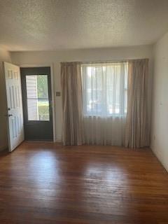 Hamilton Park 01 - Residential