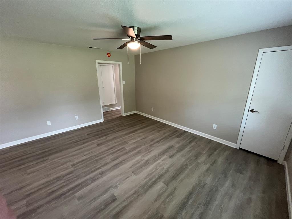 405 Highcrest Drive