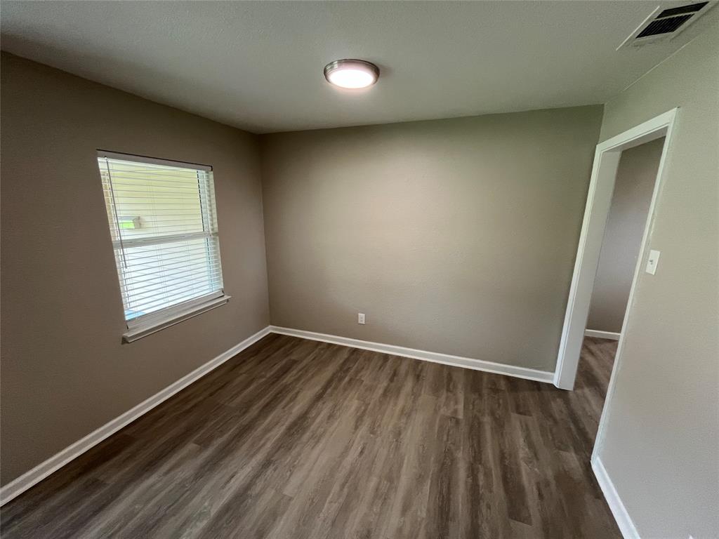 405 Highcrest Drive