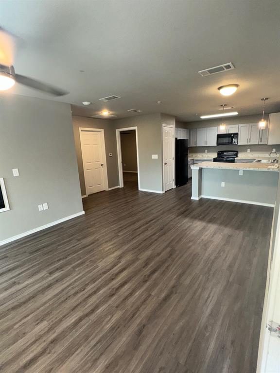 6108 Abrams Road 206