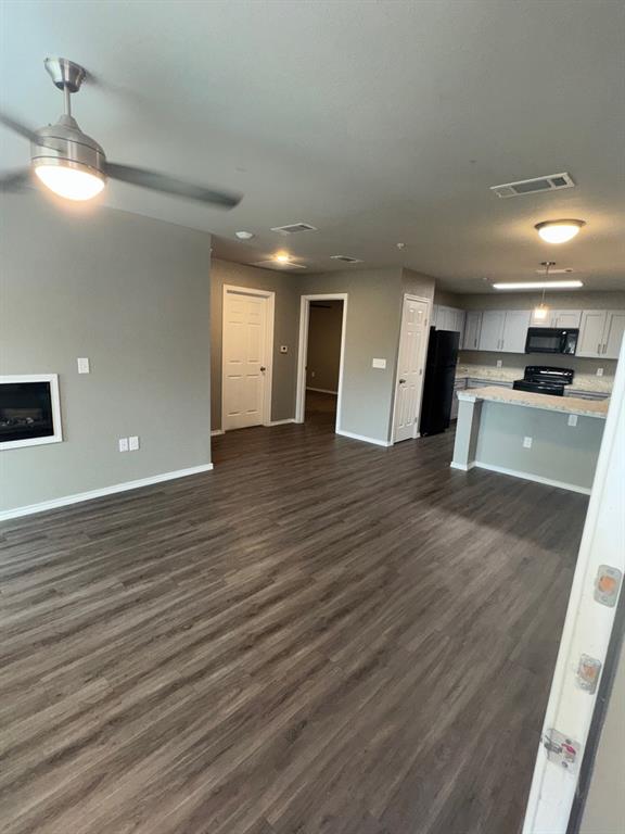 6108 Abrams Road 206