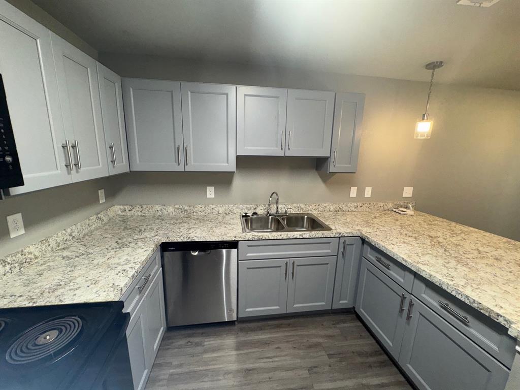 6108 Abrams Road 206