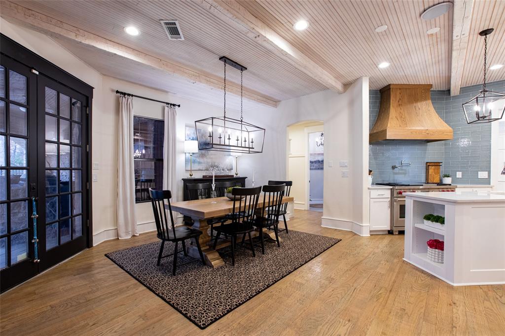 The Estates At Tour 18 Sec 1 - Residential