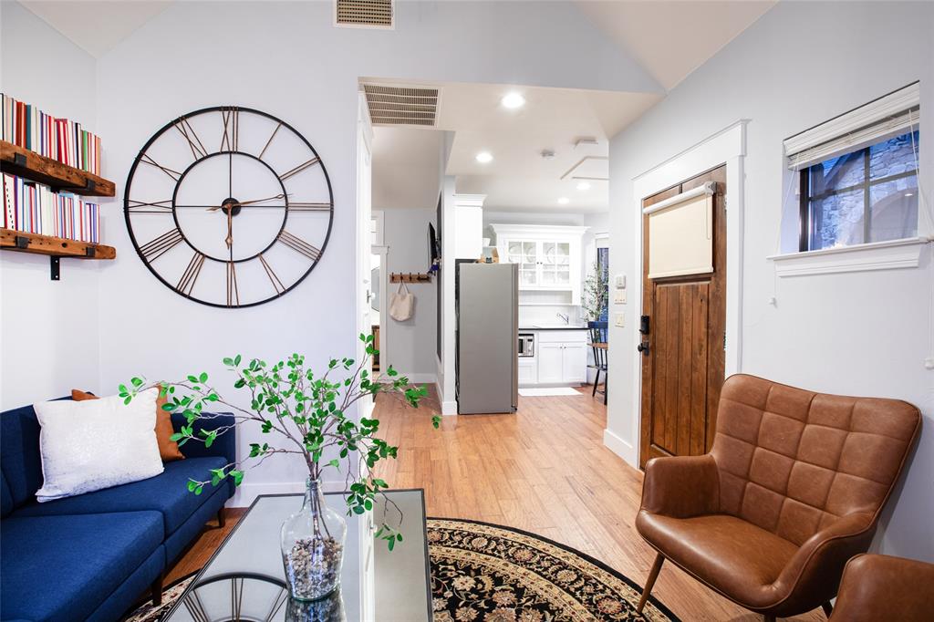 The Estates At Tour 18 Sec 1 - Residential