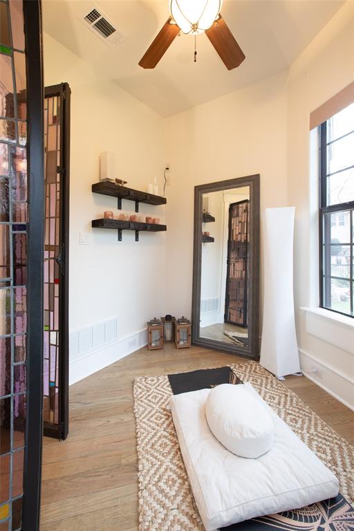 The Estates At Tour 18 Sec 1 - Residential