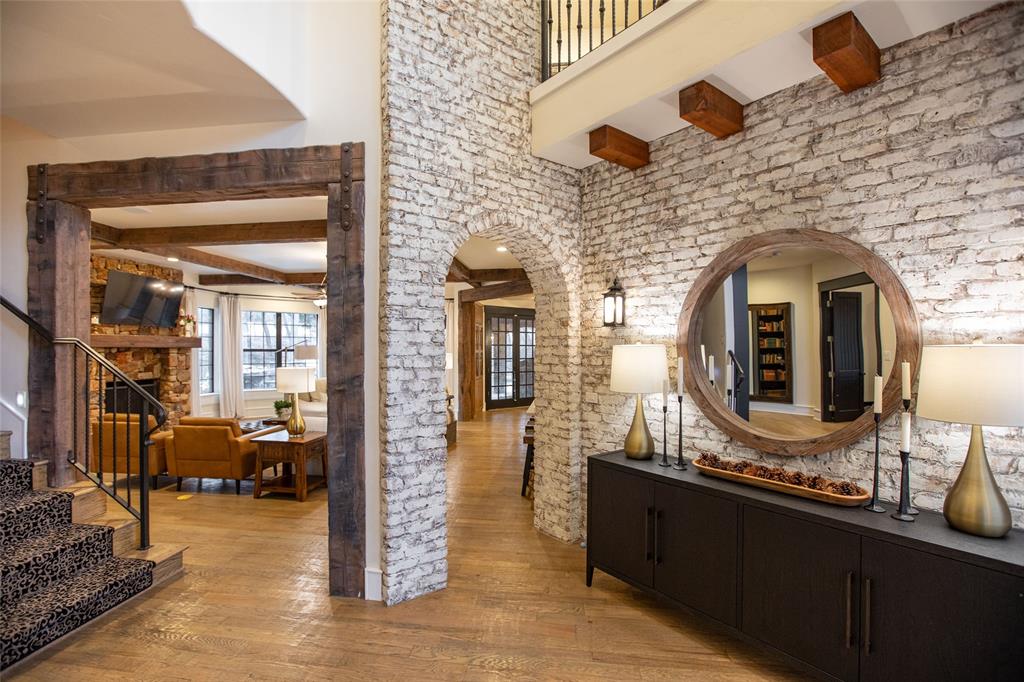 The Estates At Tour 18 Sec 1 - Residential