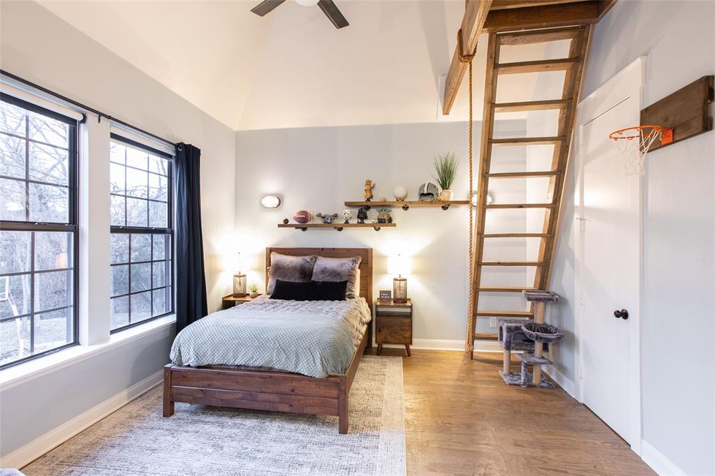 The Estates At Tour 18 Sec 1 - Residential