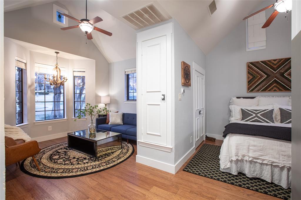 The Estates At Tour 18 Sec 1 - Residential