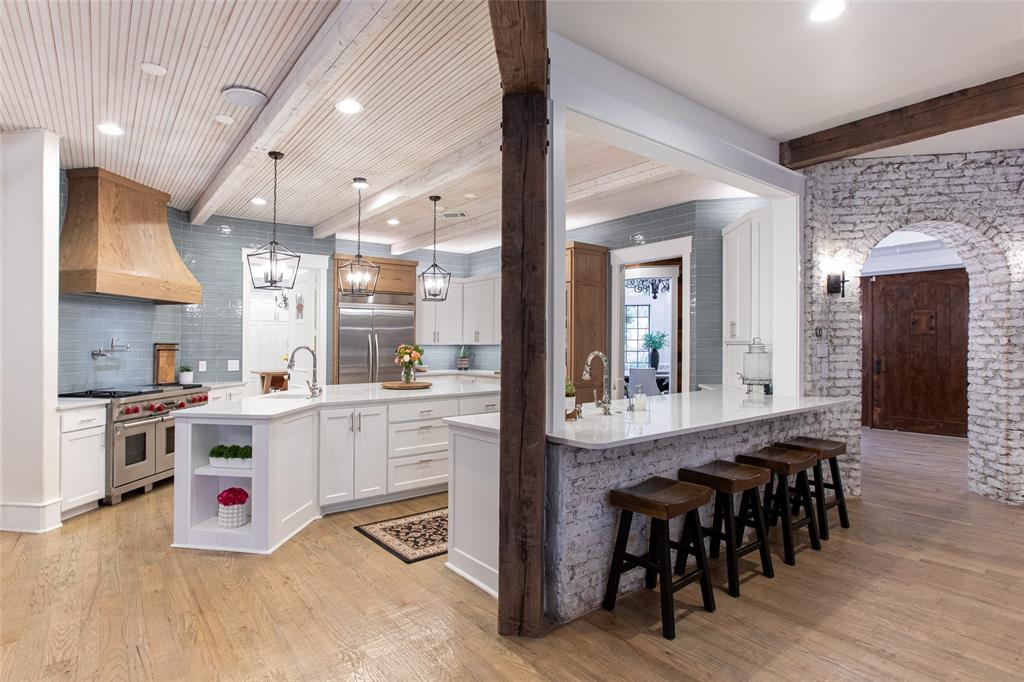 The Estates At Tour 18 Sec 1 - Residential