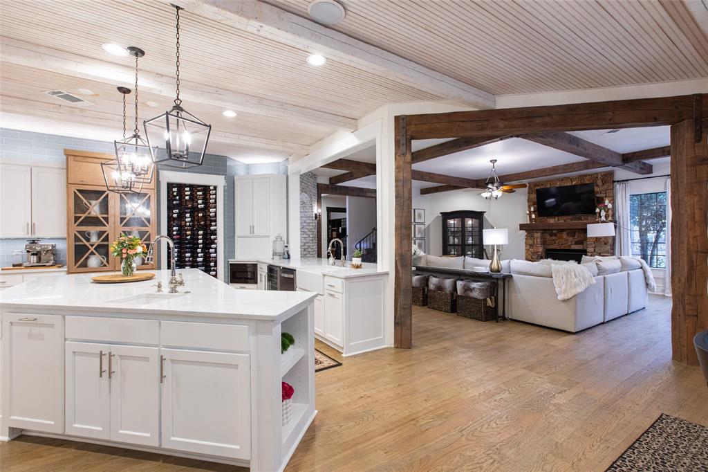 The Estates At Tour 18 Sec 1 - Residential