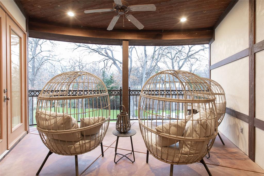 The Estates At Tour 18 Sec 1 - Residential