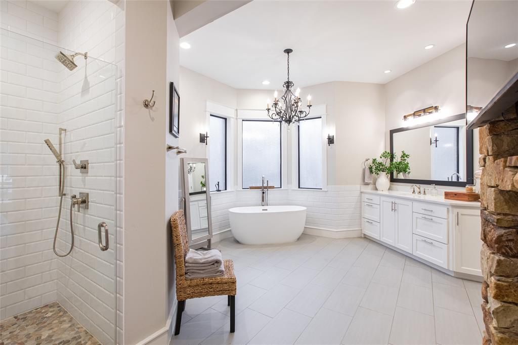 The Estates At Tour 18 Sec 1 - Residential