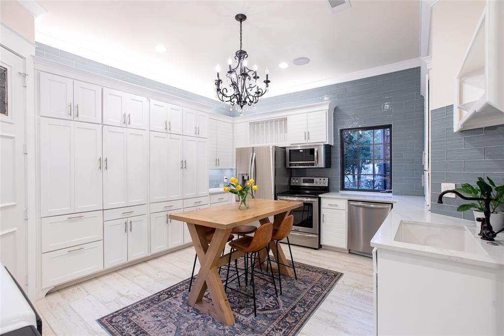 The Estates At Tour 18 Sec 1 - Residential