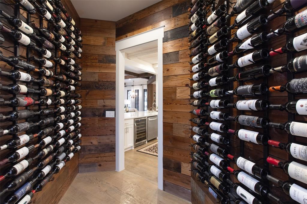 The Estates At Tour 18 Sec 1 - Residential