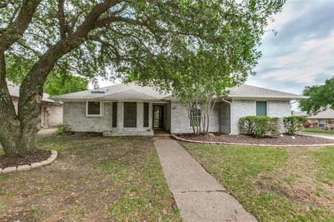 127 Windsor Drive Wylie TX 75098
