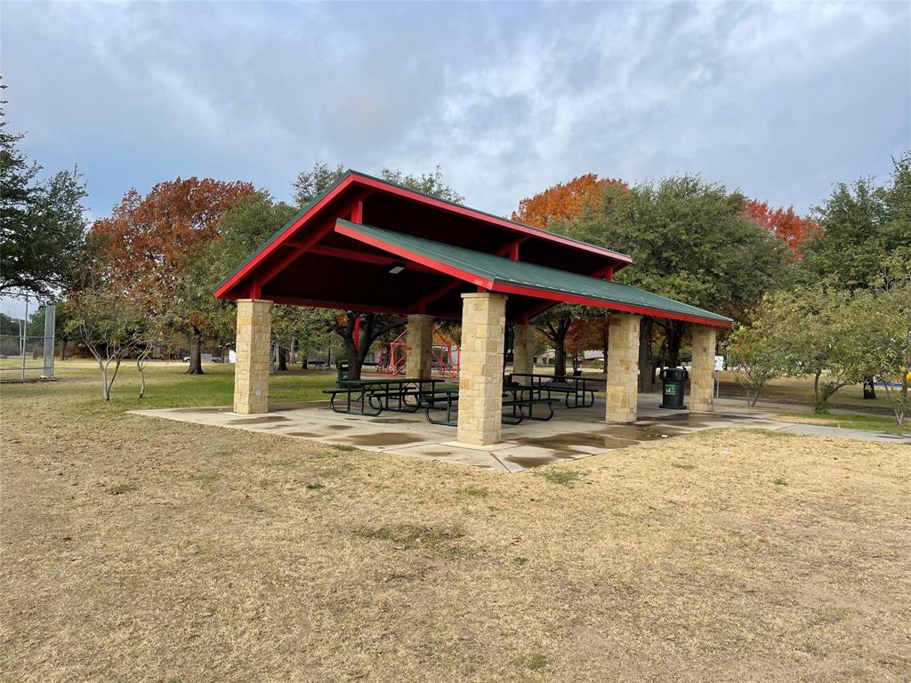 Springwood Creek Sec Two - Residential