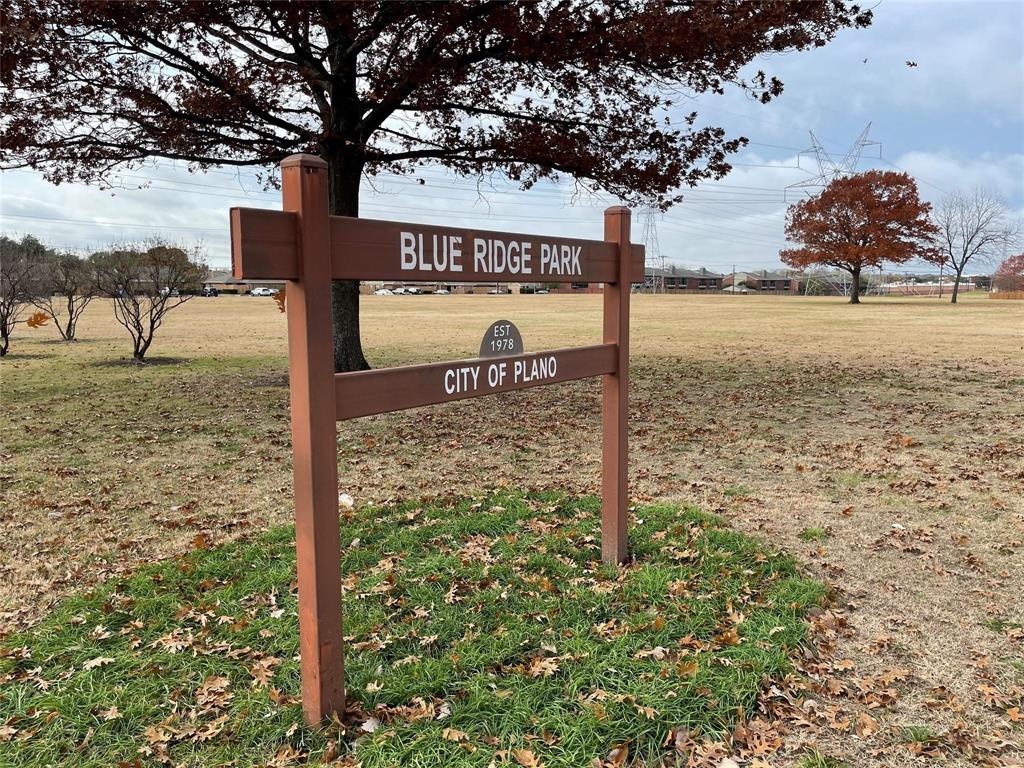 Springwood Creek Sec Two - Residential