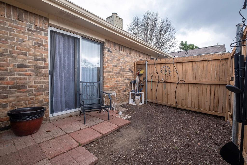 Springwood Creek Sec Two - Residential