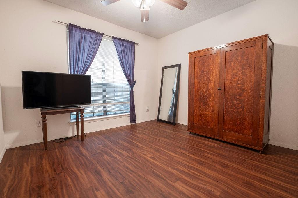 Springwood Creek Sec Two - Residential