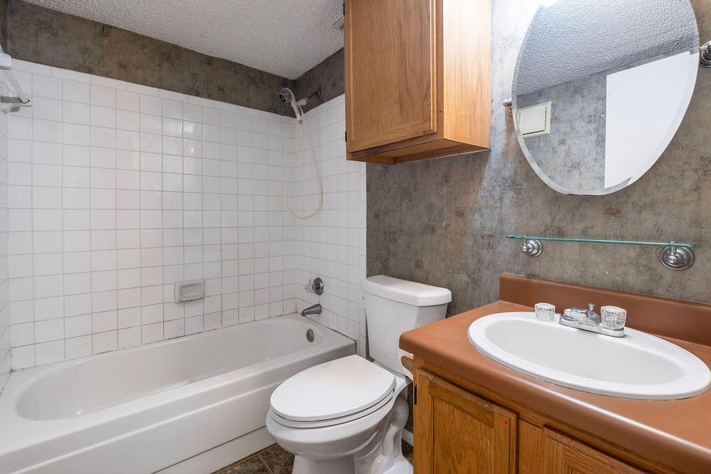 Springwood Creek Sec Two - Residential