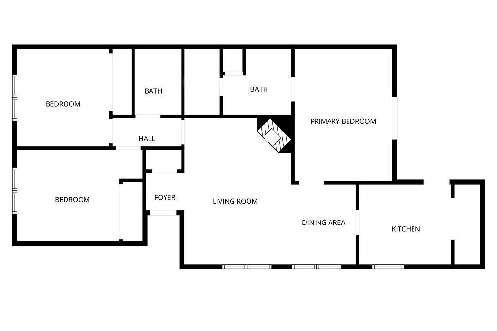 Springwood Creek Sec Two - Residential