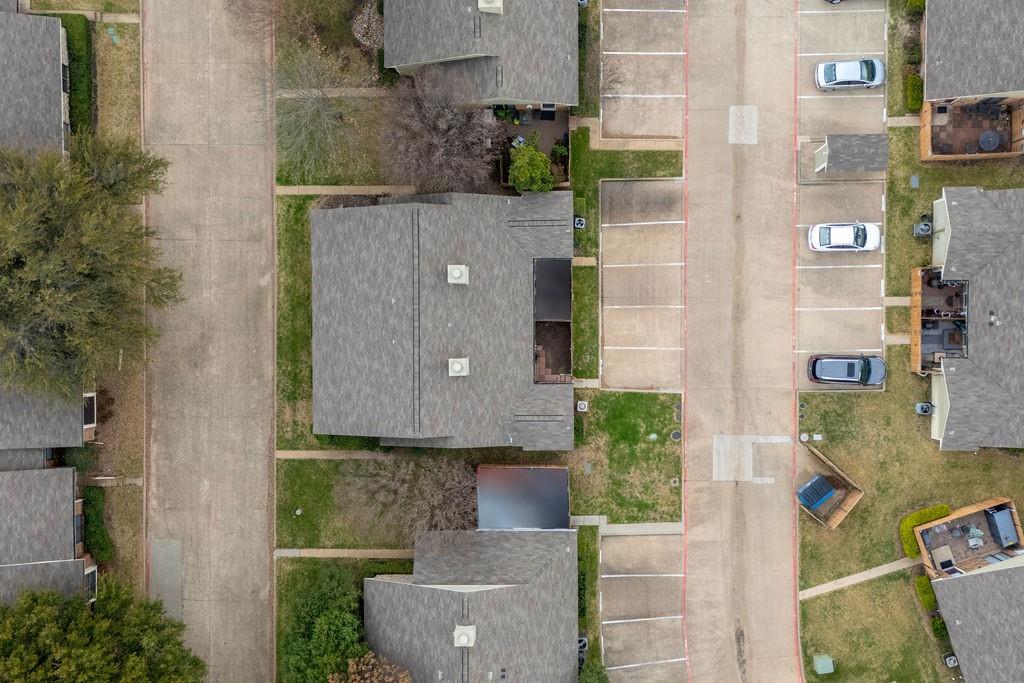 Springwood Creek Sec Two - Residential